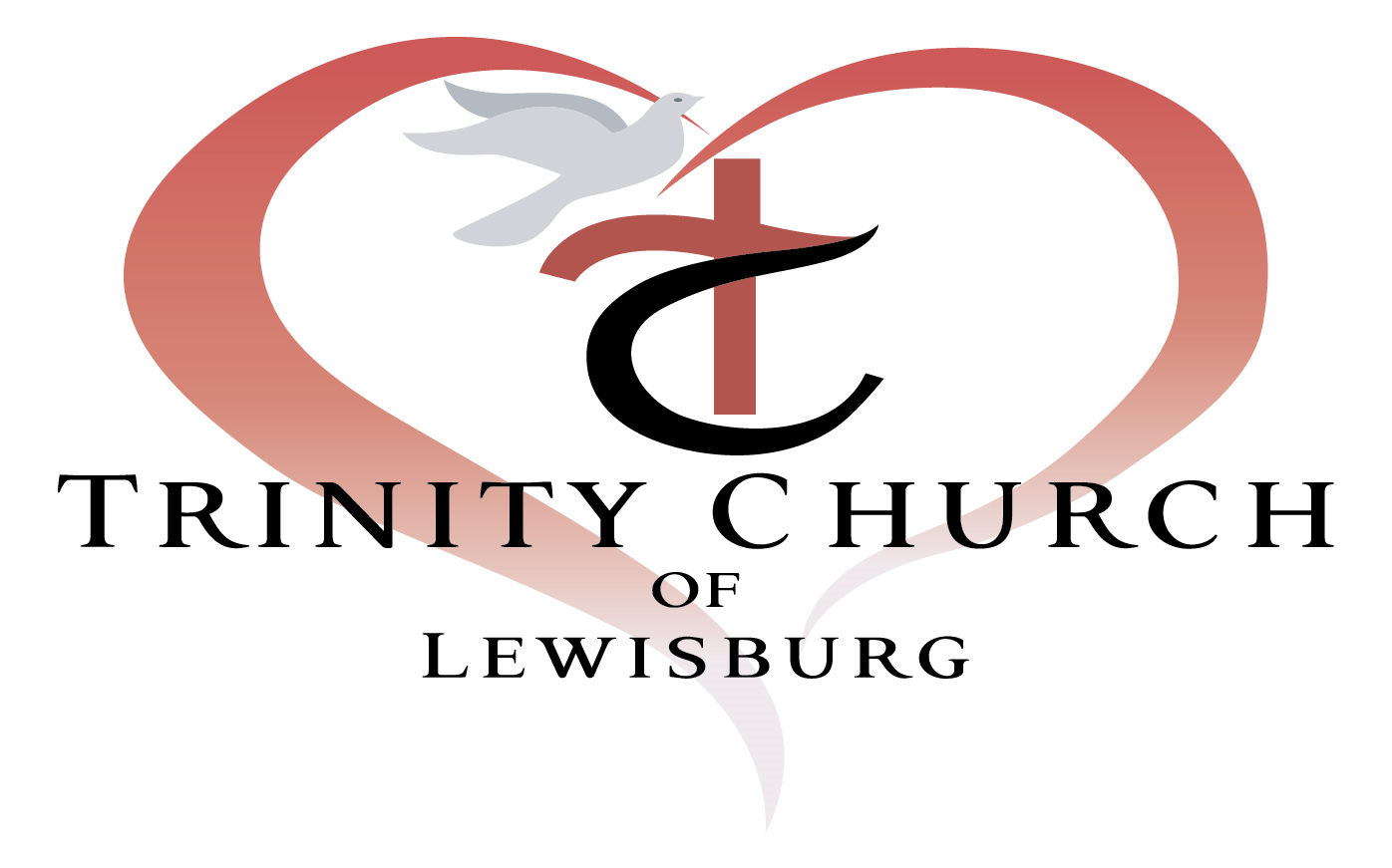 TRinity Church of Lewisburg